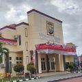 Ayah Terduga Pelaku Persetubuhan Anak Kandung di Sula Ditetapkan DPO