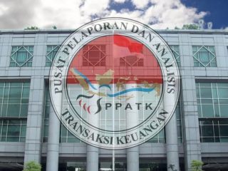 Rekening 'Tidur' Kena Blokir PPATK