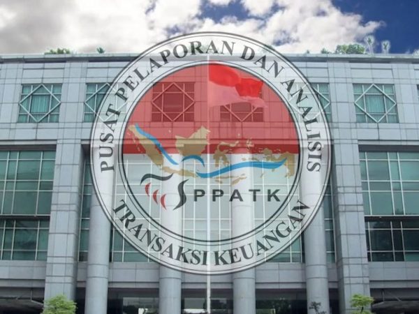 Rekening 'Tidur' Kena Blokir PPATK