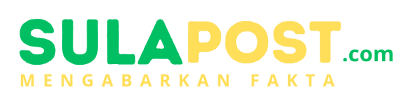 SULA POST