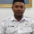 Kabag Kesra Imbau Wanita yang Olahraga di Lingkungan Masjid Al-Istiqomah Sula Tak Gunakan Pakaian Vulgar