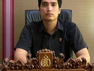 Saksi Pelapor dan Terlapor Akan Kembali Diperiksa Dalam Kasus Oknum DPRD di Kepulauan Sula