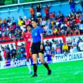 Panitia Bupati Cup III Datangkan Wasit Baru