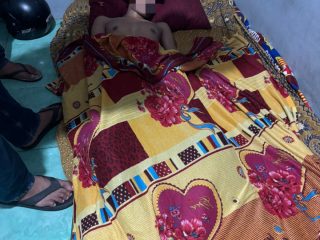 Seorang Mahasiswa Ditemukan Meninggal di Kamar Indekos Kelurahan Sasa