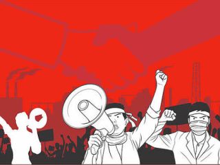 Warga Pas IPA Tuntut Tenaga Medis Tak Ada, Begini Tanggapan Kadinkes Kepsul