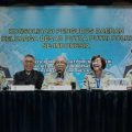 Pasca Munas VI, KBPP Polri Ternate Ajak Masyarakat Jaga Kondusivitas